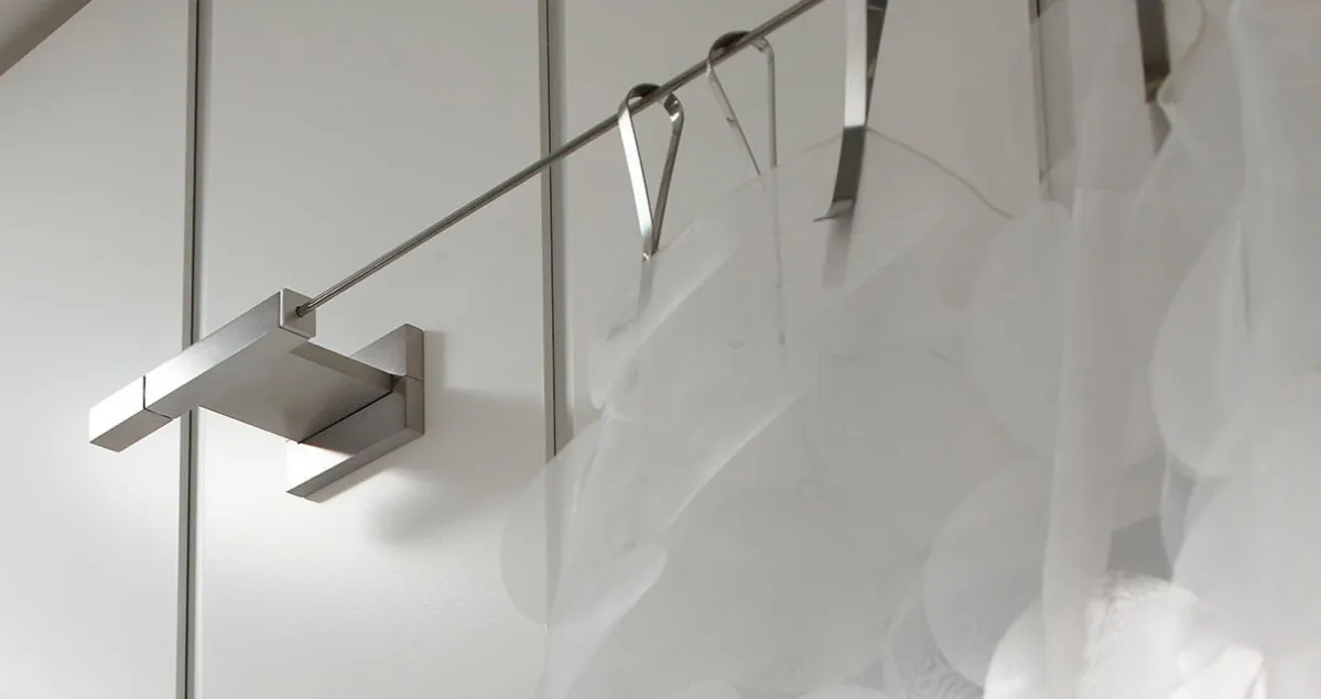 Карниз IRP_0013