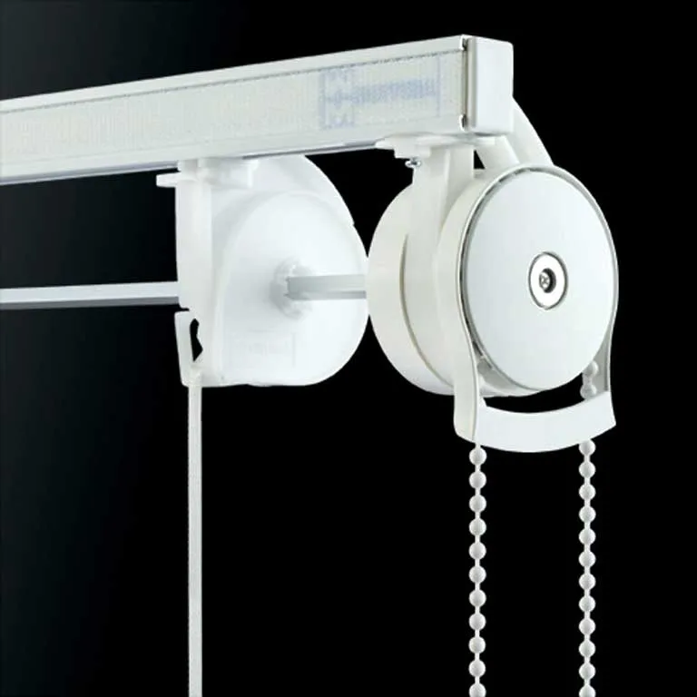 Карниз rotary444-1