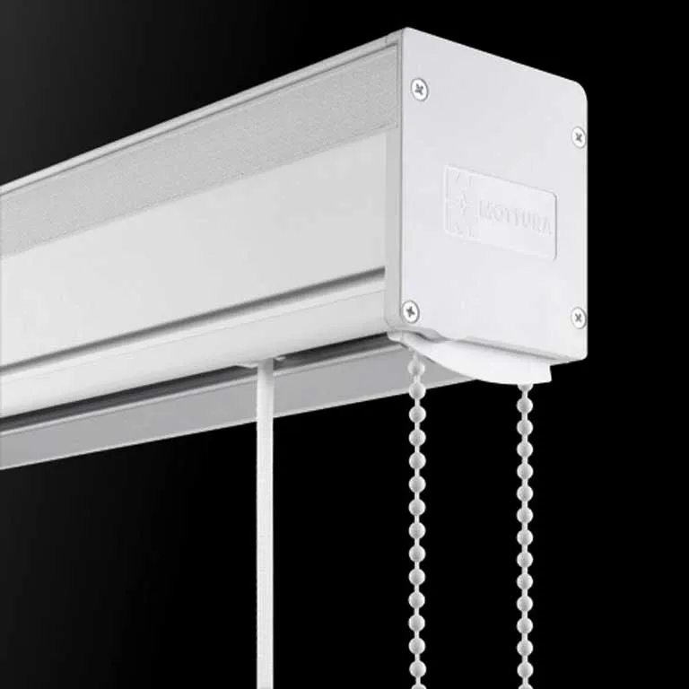 Карниз softbox467-1