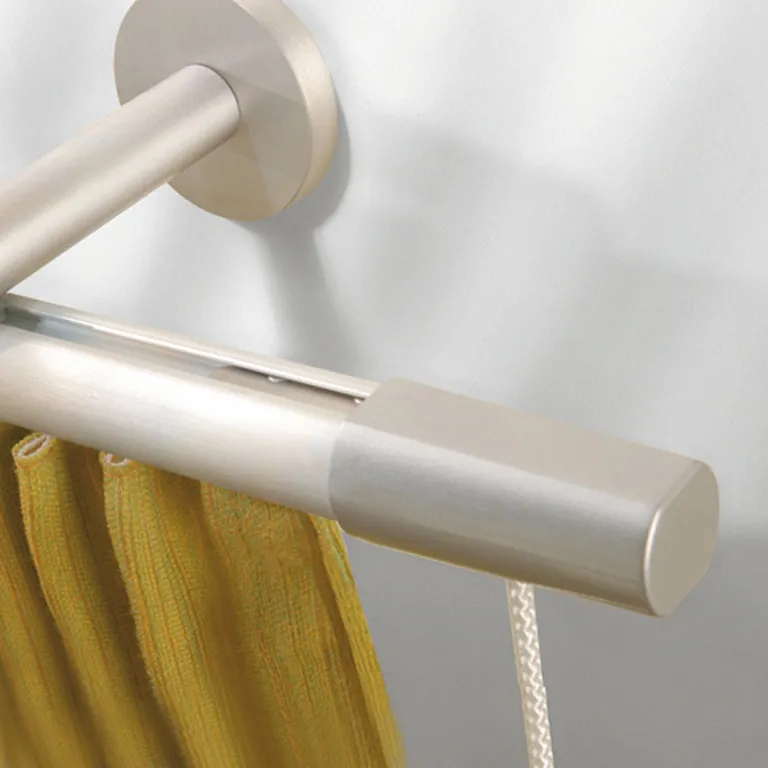 Карниз round463-1