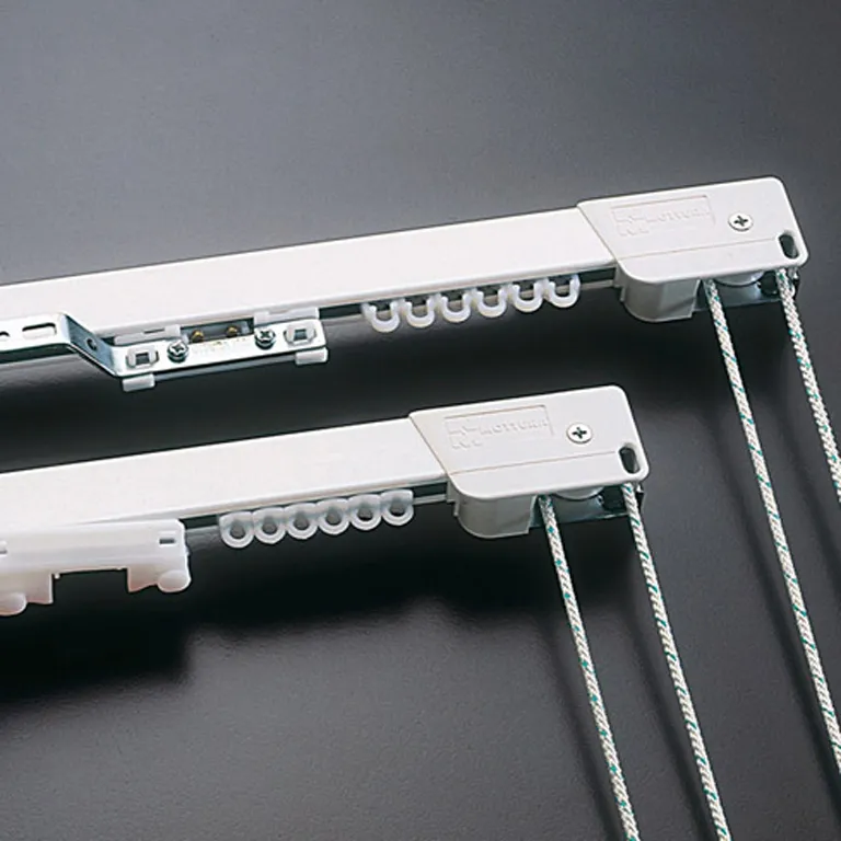 Карниз arco470-2