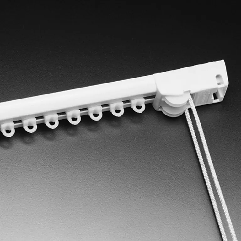 Карниз best421-2