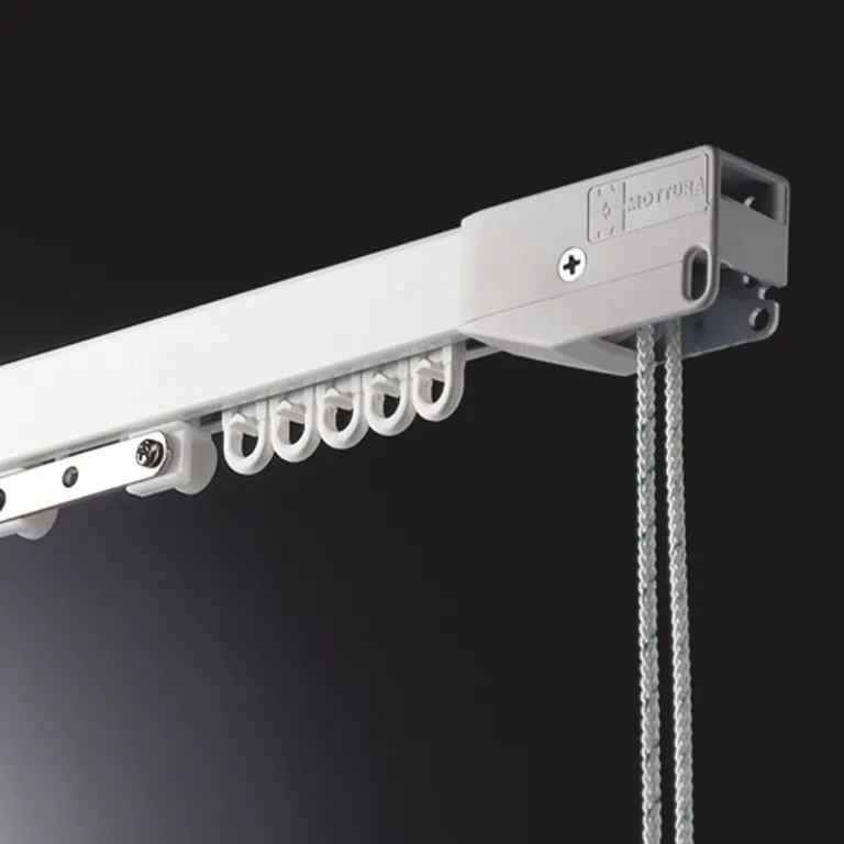 Карниз arco490-1