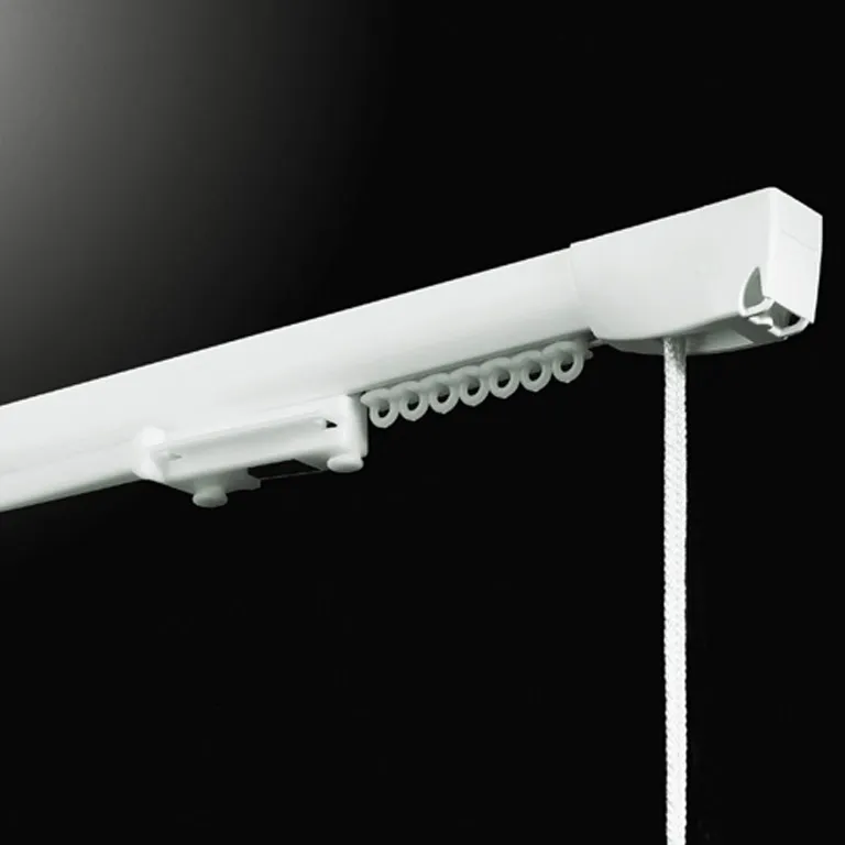 Карниз ego480-1