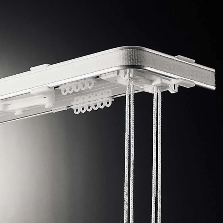 Карниз modulo-205-1