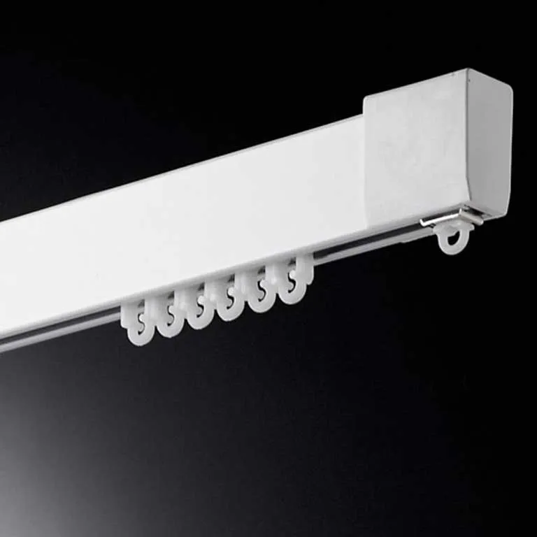 Карниз separe458-1