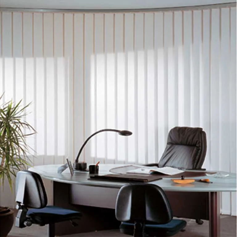 Жалюзи вертикальные mono-371-1-03