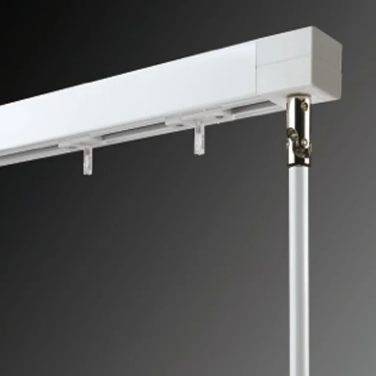 Жалюзи вертикальные mono-371-1-05