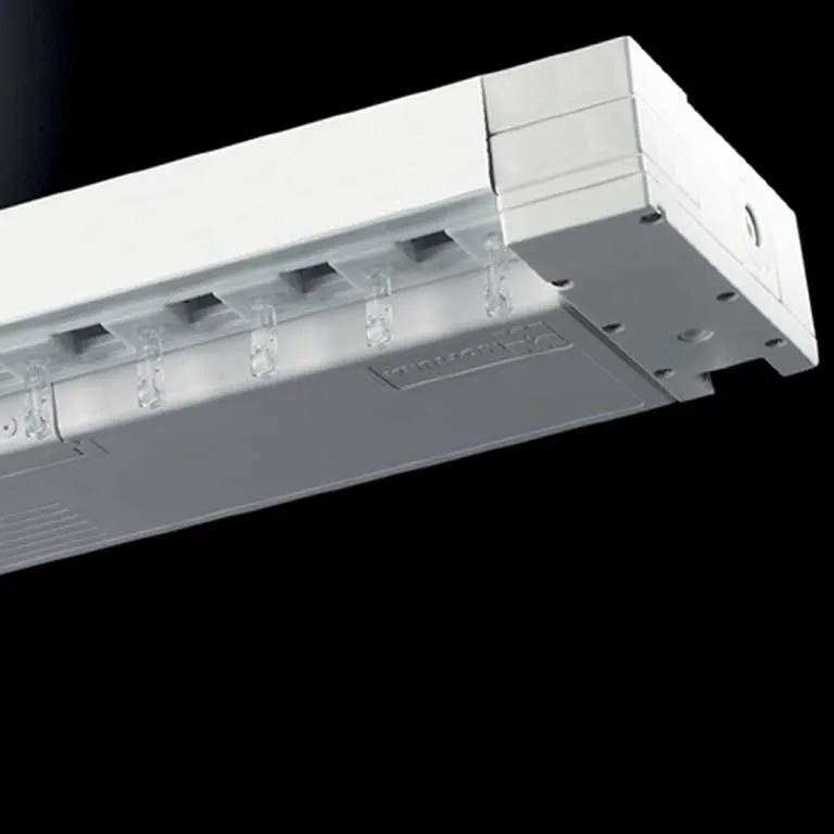 Жалюзи вертикальные mono-373-02