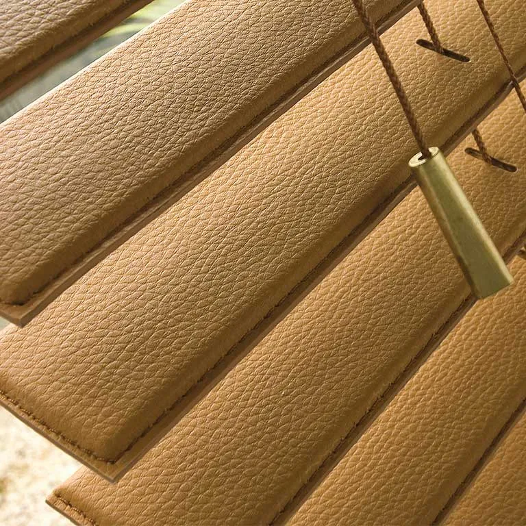 Жалюзи горизонтальные veniwood-oceano-02