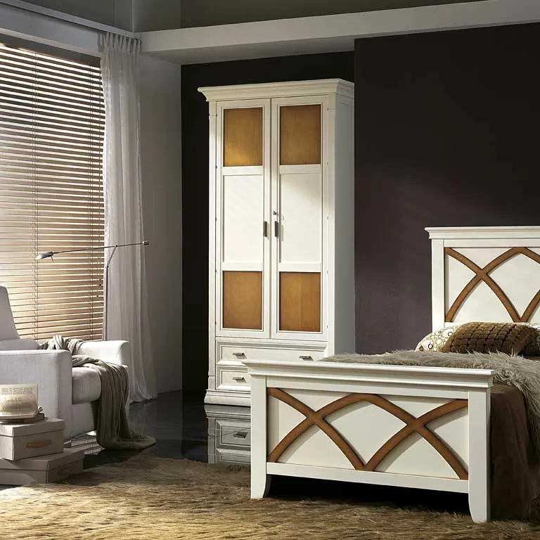 Жалюзи горизонтальные veniwood-parquet-02