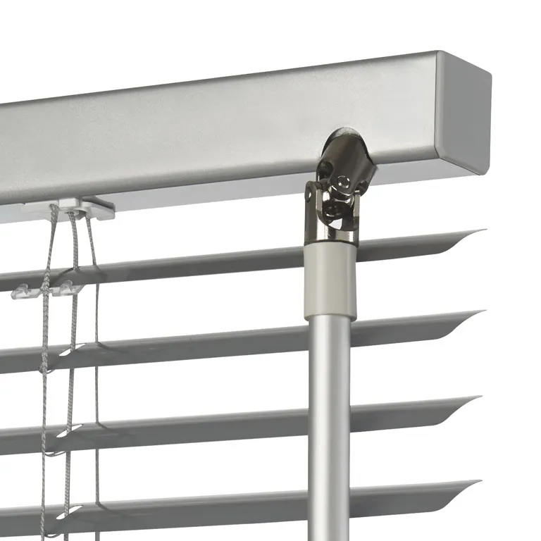 Жалюзи горизонтальные Veni-arganello