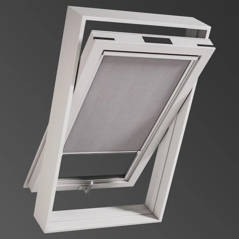 Рулонные шторы rlbx60-lucernario