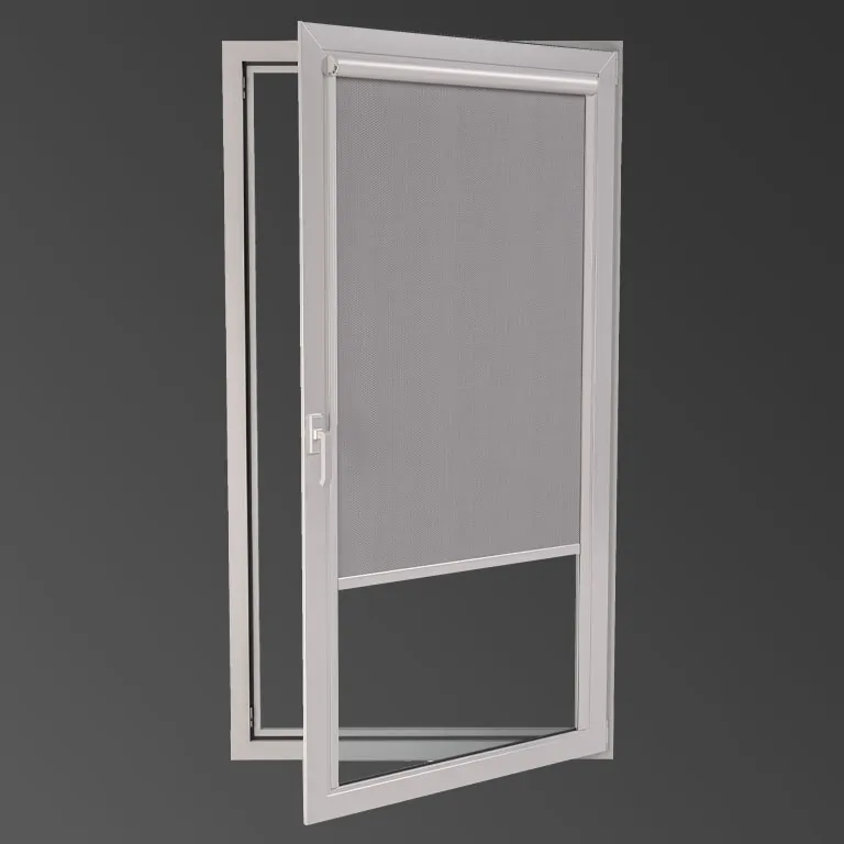 Рулонные шторы rlbx-60-porta-finestra