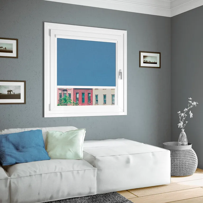 Рулонные шторы rlbx140-240