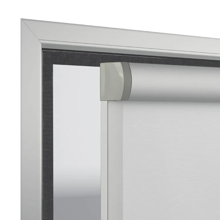 Рулонные шторы rlbx140-attacco-vetro