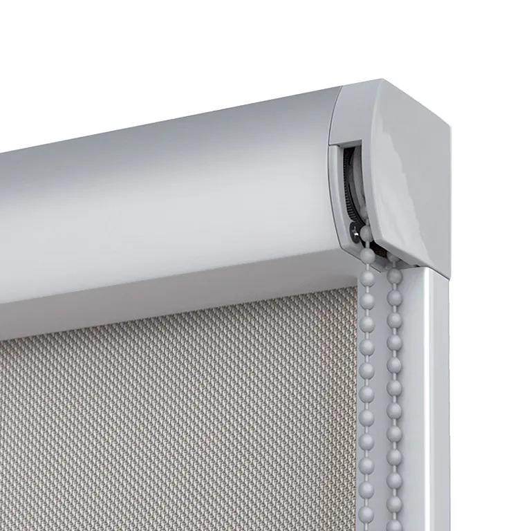 Рулонные шторы rlbx240-Mottura