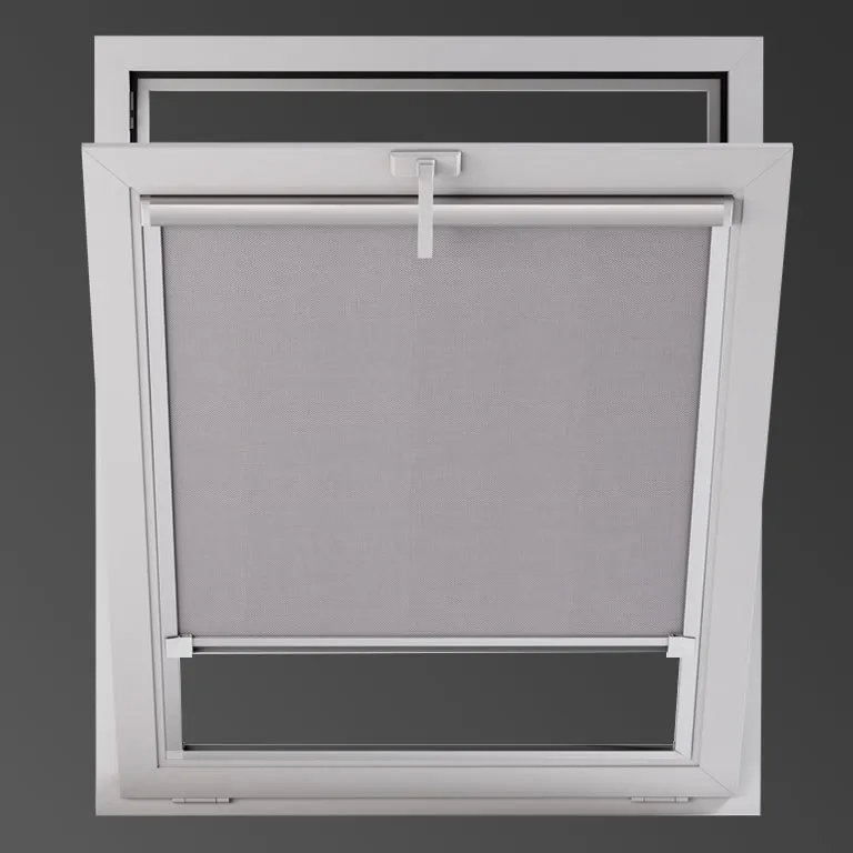 Рулонные шторы rlbx-finestra-vasistas