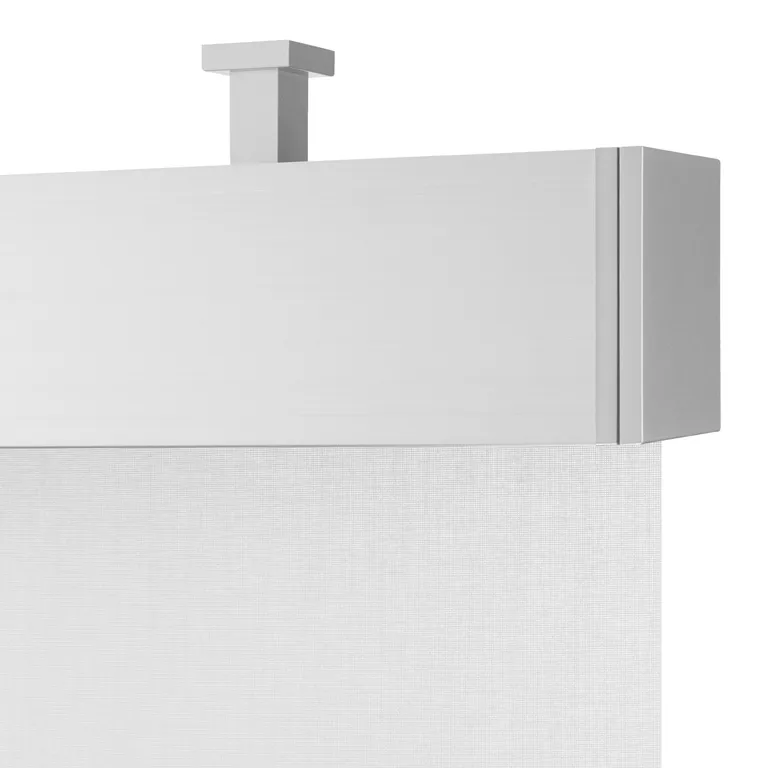 Рулонные шторы Rollbox-179-tenda-rullo-cassonetto