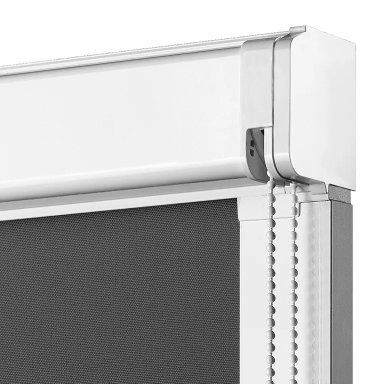 Рулонные шторы Rollbox265-285-2115-1900G2