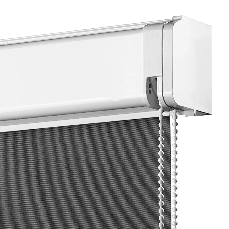 Рулонные шторы Rollbox265-285-2115-1900R2