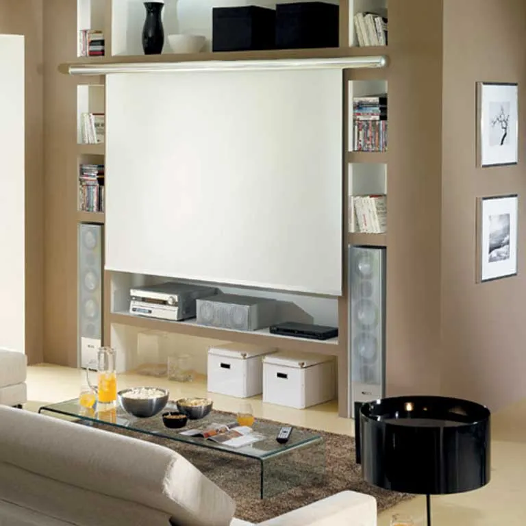 Рулонные шторы rollbox-475-01