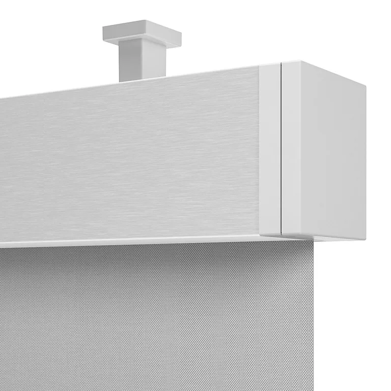 Рулонные шторы Rollbox-479-tenda-rullo-cassonetto