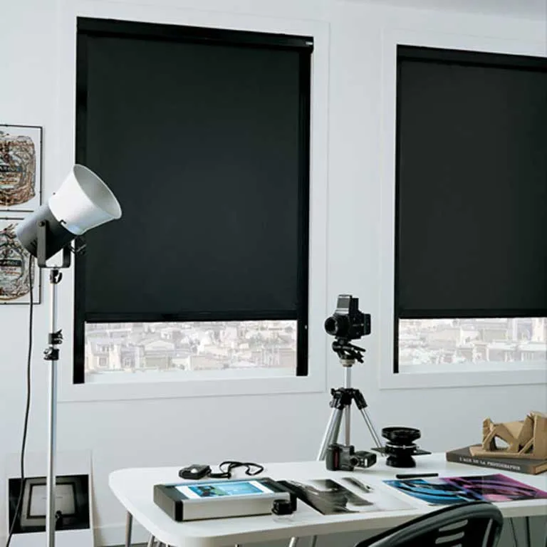 Рулонные шторы rollbox-565-01