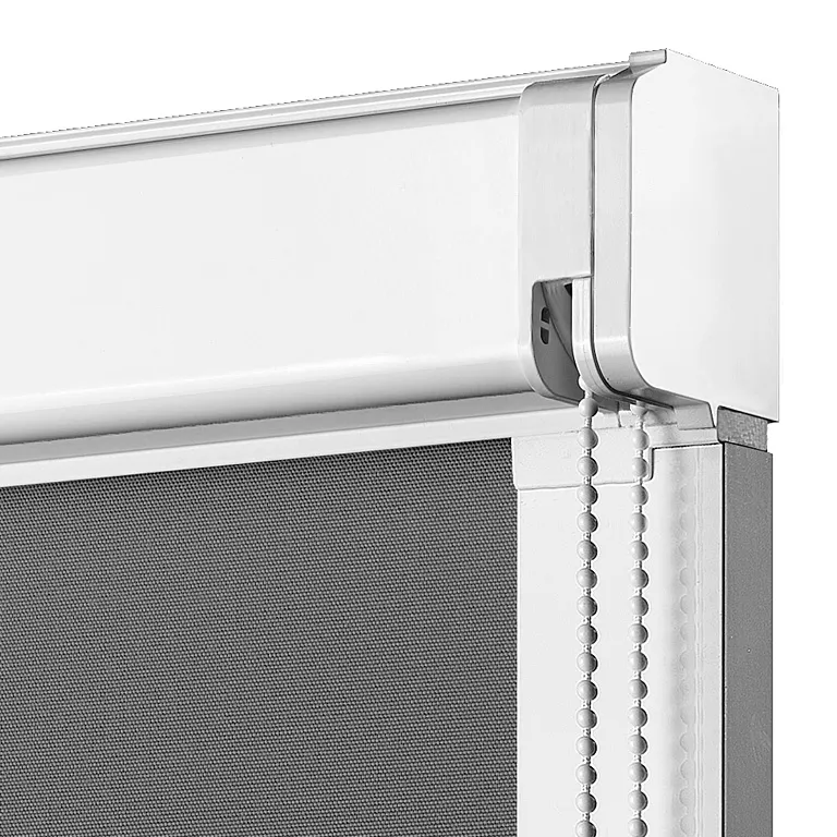 Рулонные шторы Rollbox565-585-1900G16