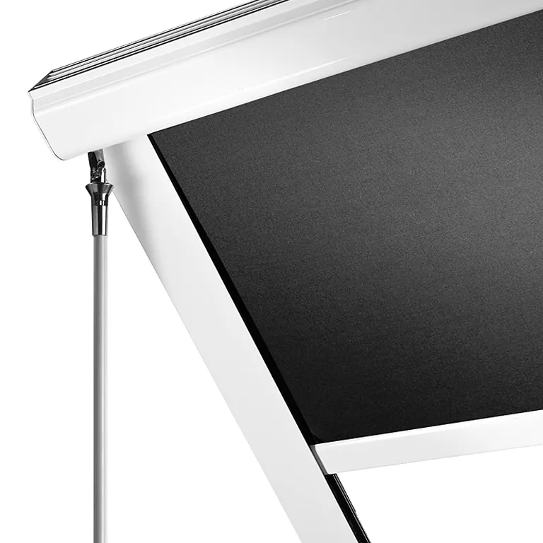 Рулонные шторы Rollbox-995