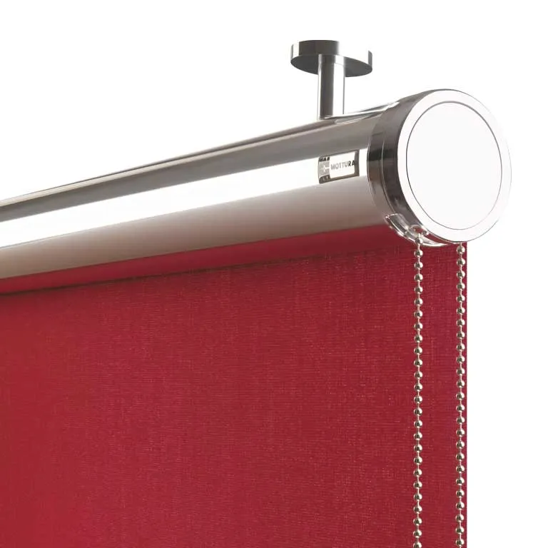 Рулонные шторы rollbox75768x768