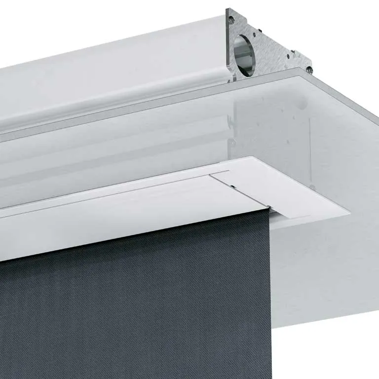 Рулонные шторы topbox-2