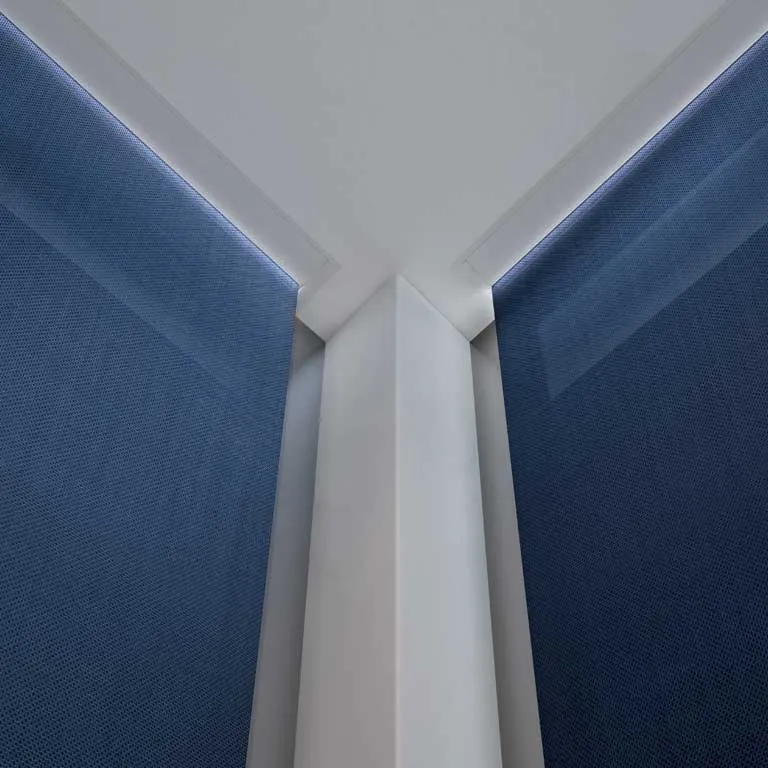 Рулонные шторы topbox-4