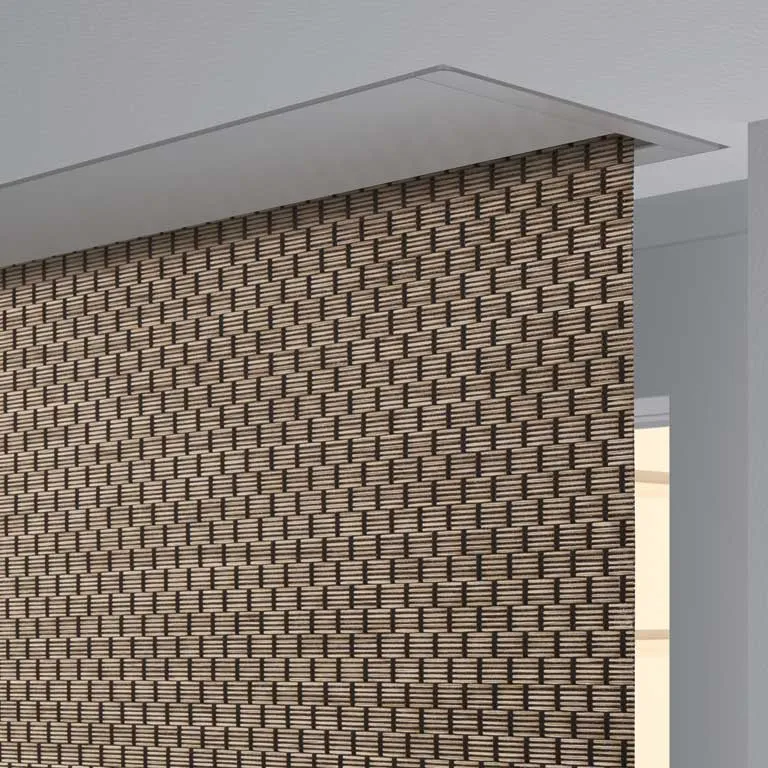 Рулонные шторы topbox-6