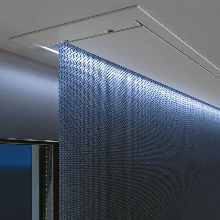 Рулонные шторы Topbox-4140-tenda-rullo-motore-23