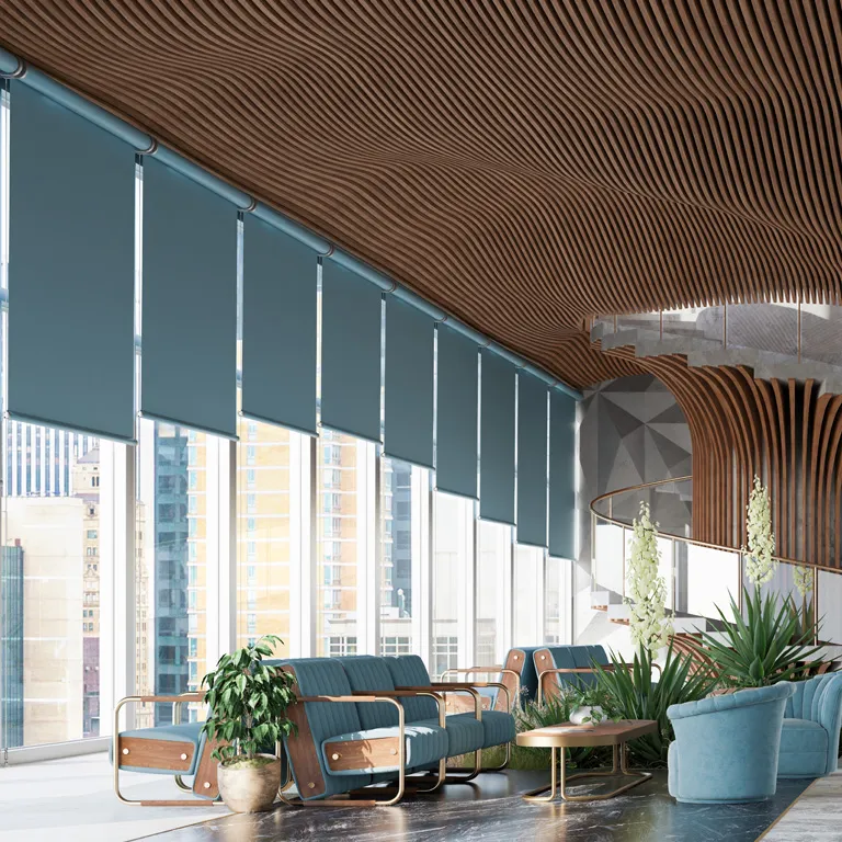 Рулонные шторы 473-tenda-rullo