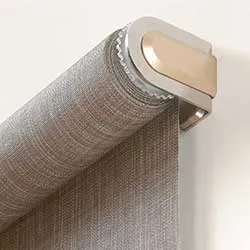 Рулонные шторы box-slow1928