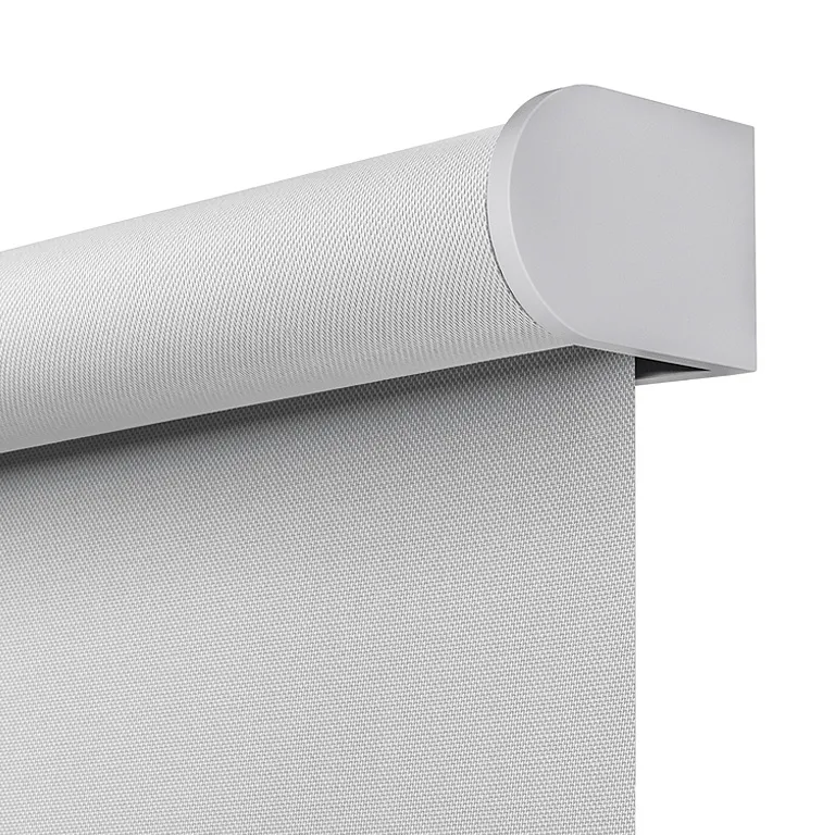 Рулонные шторы Energy-440