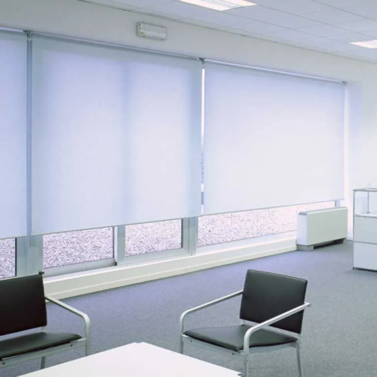 Рулонные шторы energy-472-06