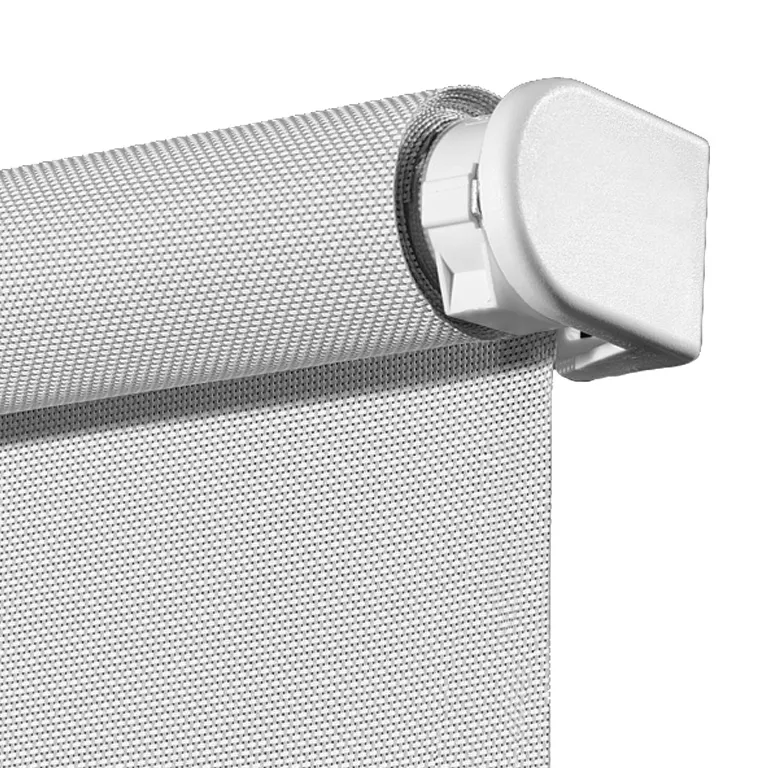 Рулонные шторы Energy-728