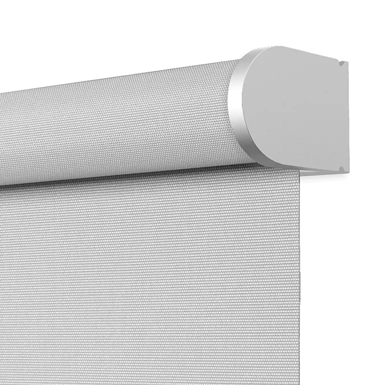 Рулонные шторы Energy-736