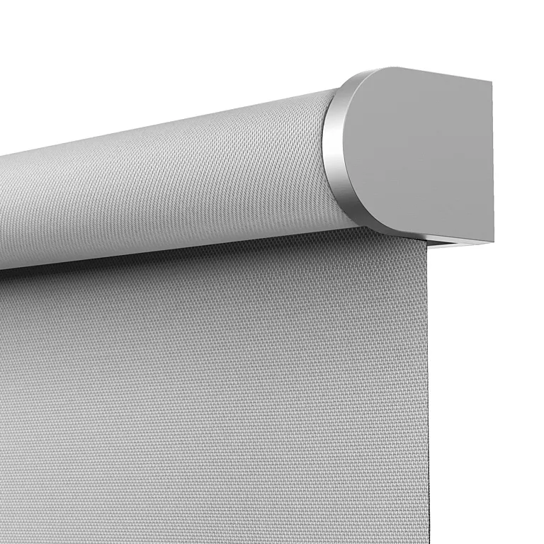 Рулонные шторы Energy-740