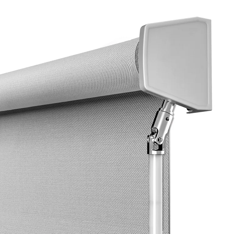 Рулонные шторы Handle-1765-M