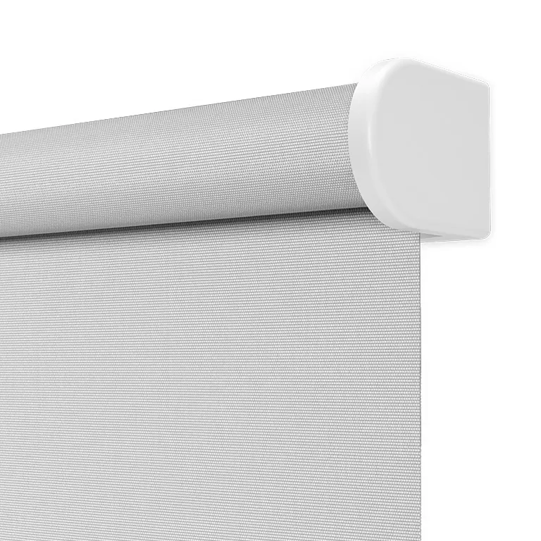 Рулонные шторы Slow-1925-Mottura-dettaglio