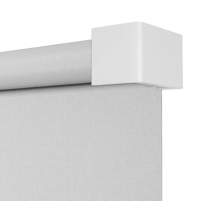 Рулонные шторы Slow-1925-QuickFix-Futura