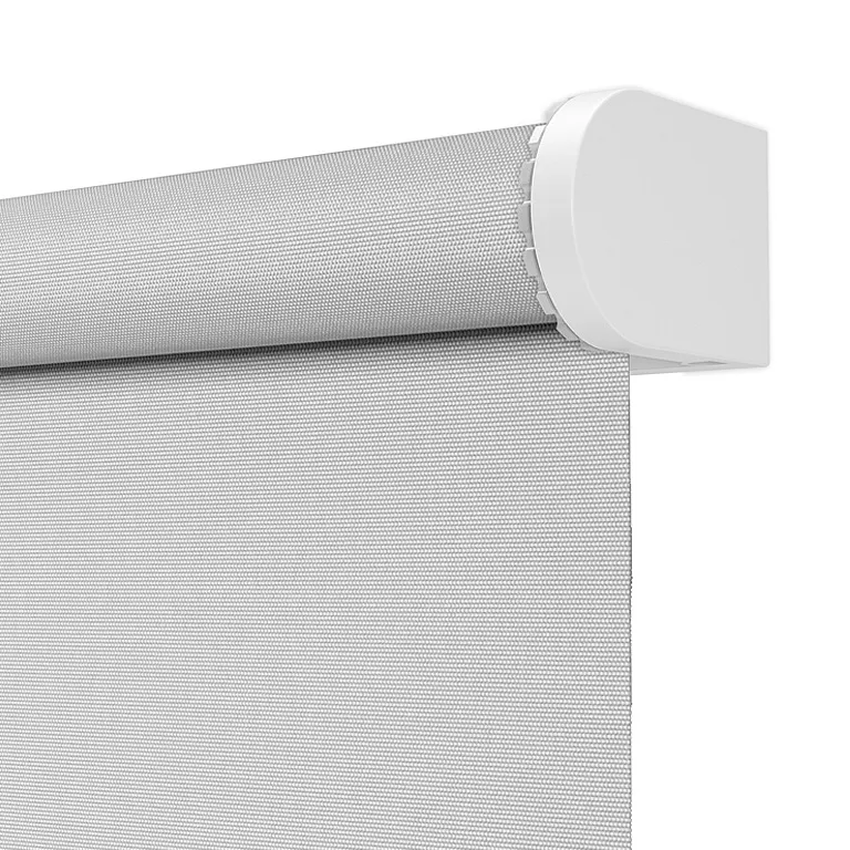 Рулонные шторы Slow-1925-QuickFix-Standard