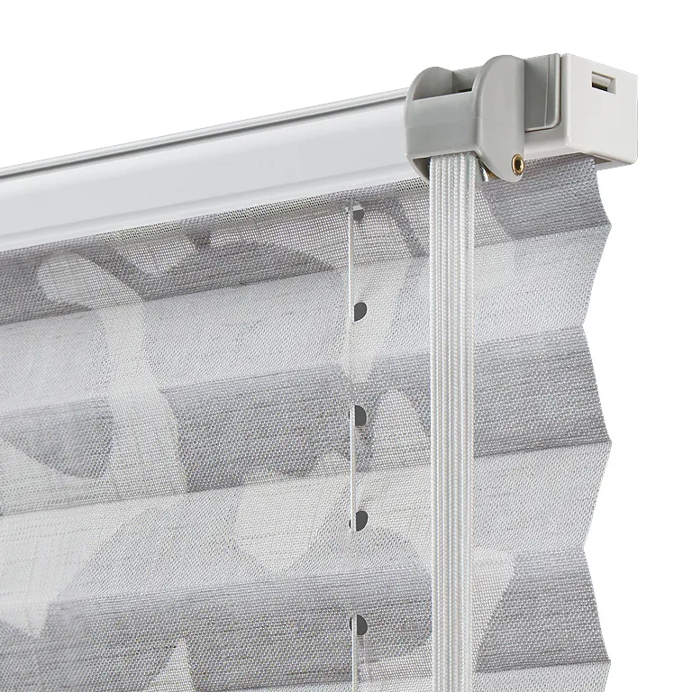 Плиссированные шторы Pli-353-1