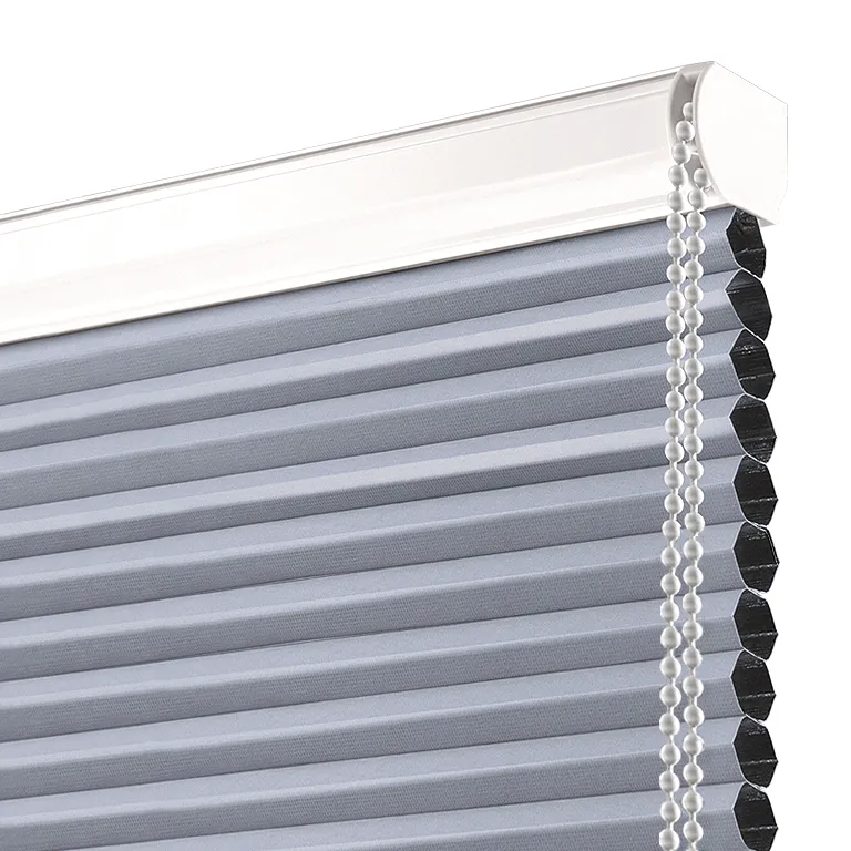 Плиссированные шторы Pli-353-2-dettaglio