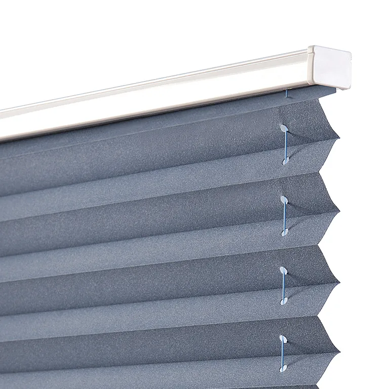 Плиссированные шторы Pli-353-3