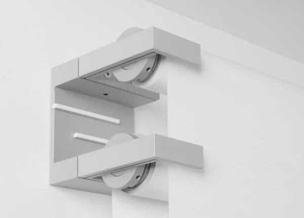 Рулонные шторы triable_trej-extended-double-wall